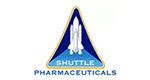 SHUTTLE PHARMACEUTICALS HLD.