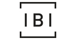 IBI GROUP INC. IBIBF