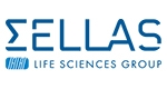 SELLAS LIFE SCIENCES GROUP