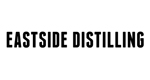 EASTSIDE DISTILLING INC.