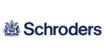 SCHRODER REAL ORD SHS NPV