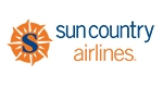 SUN COUNTRY AIRLINES HLD.