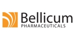 BELLICUM PHARMACEUTICALS INC.