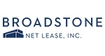 BROADSTONE NET LEASE INC.