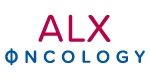 ALX ONCOLOGY HLD.