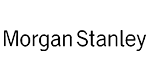 MORGAN STANLEY DEPOSITARY SHARES