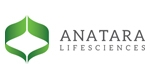 ANATARA LIFESCIENCES LTD