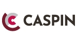 CASPIN RESOURCES LIMITED