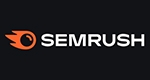 SEMRUSH HLD.