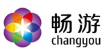 CHANGYOU.COM LTD.