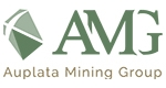 AUPLATA MINING GR