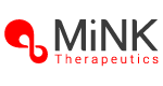 MINK THERAPEUTICS INC.