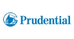 PRUDENTIAL FINANCIAL INC.