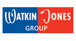 WATKIN JONES ORD 1P