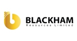 BLACKHAM RESOURCES LIMITED