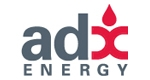 ADX ENERGY LTD