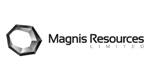 MAGNIS ENERGY TECHNOLOGIES LTD