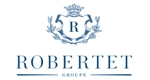 ROBERTET