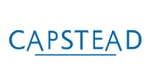 CAPSTEAD MORTGAGE