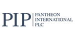 PANTHEON INTERNATIONAL ORD 6.7P