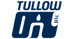 TULLOW OIL ORD 10P