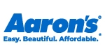 AARONS HOLDINGS CO.