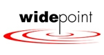 WIDEPOINT CORP.