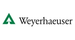 WEYERHAEUSER