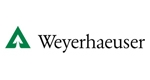 WEYERHAEUSER COMPANY