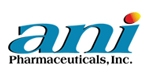 ANI PHARMACEUTICALS INC.