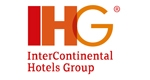 INTERCONTINENTAL HOTELS GROUP ADS EACH