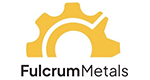 FULCRUM METALS ORD 1P