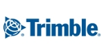 TRIMBLE INC.