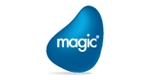 MAGIC SOFTWARE ENTERPRISES