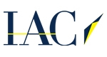 IAC INC.