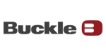 BUCKLE INC. THE