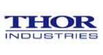 THOR INDUSTRIES INC.