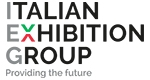 ITALIAN EXHIBITION GROUP