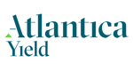 ATLANTICA SUSTAINABLE INFRASTRUCTURE PL