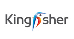 KINGFISHER PLC [CBOE]