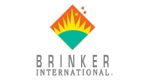 BRINKER INTERNATIONAL INC.