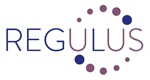 REGULUS THERAPEUTICS INC.