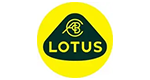 LOTUS TECHNOLOGY INC. ADS