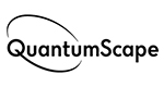 QUANTUMSCAPE CORP.