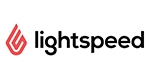 LIGHTSPEED COMMERCE