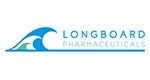 LONGBOARD PHARMACEUTICALS INC.