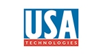 USA TECHNOLOGIES INC.