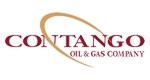 CONTANGO OIL & GAS CO.