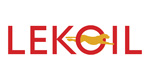 LEKOIL LIMITED ORD USD0.00005 (DI)