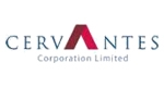 CERVANTES CORPORATION LIMITED